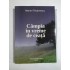    CAMPIA IN VREME DE CEATA - Marian  TEODORESCU - Dedicatie si autograf  pentru generalul Iulian Vlad